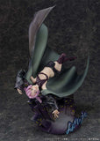 Call of the Night PVC Statue 1/7 Nazuna Nanakusa 31 cm - Smalltinytoystore