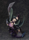 Call of the Night PVC Statue 1/7 Nazuna Nanakusa 31 cm - Smalltinytoystore
