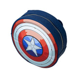 Captain America by Loungefly Umhängetasche Brave New World Wings - Smalltinytoystore