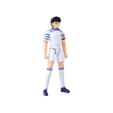 Captain Tsubasa Anime Heroes Actionfigur Tsubasa Ozora 17 cm - Smalltinytoystore
