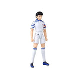 Captain Tsubasa Anime Heroes Actionfigur Tsubasa Ozora 17 cm - Smalltinytoystore