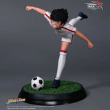 Captain Tsubasa Figur Tsubasa Ozora 20 cm - Smalltinytoystore