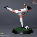 Captain Tsubasa Figur Tsubasa Ozora 20 cm - Smalltinytoystore