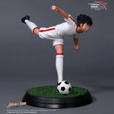 Captain Tsubasa Figur Tsubasa Ozora 20 cm - Smalltinytoystore