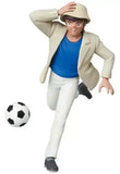Captain Tsubasa Series 2 UDF Minifigur Roberto Hongo 11 cm - Smalltinytoystore