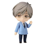 Cardcaptor Sakura: Clear Card Nendoroid Actionfigur Yukito Tsukishiro 10 cm - Smalltinytoystore