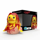 Carrie Tubbz PVC Figur Boxed Edition 10 cm - Smalltinytoystore