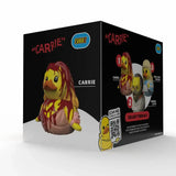 Carrie Tubbz PVC Figur Boxed Edition 10 cm - Smalltinytoystore
