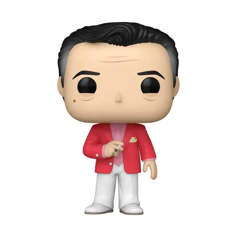 Casino POP! Movies Vinyl Figur Sam Rothstein 9 cm - Smalltinytoystore