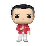 Casino POP! Movies Vinyl Figur Sam Rothstein 9 cm - Smalltinytoystore