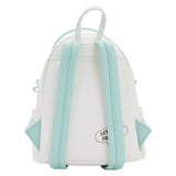 Casper by Loungefly Rucksack Casper The Friendly Ghost Lets Be Friends - Smalltinytoystore