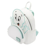 Casper by Loungefly Rucksack Casper The Friendly Ghost Lets Be Friends - Smalltinytoystore