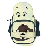 Casper by Loungefly Umhängetasche Crossbody Halloween - Smalltinytoystore