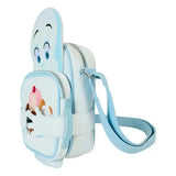 Casper by Loungefly Umhängetasche Crossbody Halloween - Smalltinytoystore
