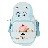 Casper by Loungefly Umhängetasche Crossbody Halloween - Smalltinytoystore