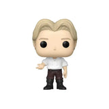 Casper POP! TV Vinyl Figuren 30th Anniversary Casper w/CH 9 cm Sortiment (6) - Smalltinytoystore