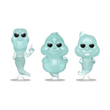 Casper POP! Vinyl Figur 30th- Ghostly Trio 3er-Pack 9 cm - Smalltinytoystore