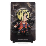 Castlevania FiGGYZ Magnet-Sammelfigur Jonathan Morris 11 cm - Smalltinytoystore