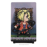 Castlevania FiGGYZ Magnet-Sammelfigur Jonathan Morris 11 cm - Smalltinytoystore