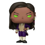 Castlevania Nocturne POP! Animation Vinyl Figur Olrox 9 cm - Smalltinytoystore