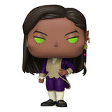 Castlevania Nocturne POP! Animation Vinyl Figur Olrox 9 cm - Smalltinytoystore