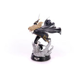 Castlevania Symphony of the Night Statue Dash Attack Alucard 30 cm - Smalltinytoystore
