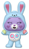 CB SPRG POP! TV Vinyl Share Bunny 9 cm