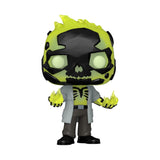 CC POP! Movies Vinyl Figur Dr. Phosphorus(GW) 9 cm - Smalltinytoystore