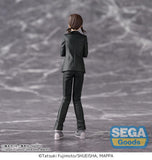 Chainsaw Man Desktop x Decorate Collections PVC Statue Kobeni 16 cm - Smalltinytoystore