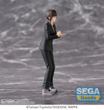 Chainsaw Man Desktop x Decorate Collections PVC Statue Kobeni 16 cm - Smalltinytoystore