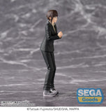 Chainsaw Man Desktop x Decorate Collections PVC Statue Kobeni 16 cm - Smalltinytoystore