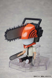 Chainsaw Man Dform Actionfigur Chainsaw Man 9 cm - Smalltinytoystore