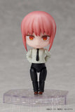 Chainsaw Man Dform Actionfigur Makima 9 cm - Smalltinytoystore