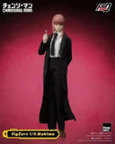 Chainsaw Man FigZero Actionfigur 1/6 Makima 28 cm - Smalltinytoystore