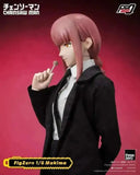 Chainsaw Man FigZero Actionfigur 1/6 Makima 28 cm - Smalltinytoystore
