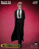 Chainsaw Man FigZero Actionfigur 1/6 Makima 28 cm - Smalltinytoystore
