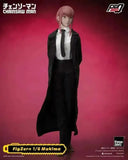Chainsaw Man FigZero Actionfigur 1/6 Makima 28 cm - Smalltinytoystore