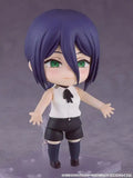 Chainsaw Man Nendoroid Actionfigur Reze 10 cm