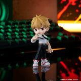 Chainsaw Man PalVerse PVC Figuren 9 cm - Smalltinytoystore