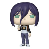 Chainsaw Man POP! Animation Vinyl Figuren Reze with Chase 9 cm Sortiment (6)