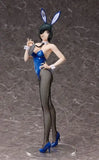 Chainsaw Man PVC Statue 1/4 Himeno: Bunny Ver. 50 cm