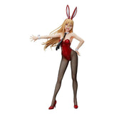 Chainsaw Man PVC Statue 1/4 Power: Bunny Ver. 50 cm - Smalltinytoystore