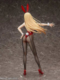 Chainsaw Man PVC Statue 1/4 Power: Bunny Ver. 50 cm - Smalltinytoystore