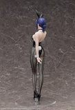 Chainsaw Man PVC Statue 1/4 Reze: Bunny Ver. 49 cm