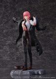Chainsaw Man PVC Statue 1/7 Makima 26 cm - Smalltinytoystore