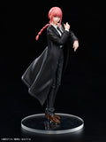 Chainsaw Man PVC Statue Makima - Smalltinytoystore