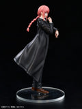 Chainsaw Man PVC Statue Makima - Smalltinytoystore