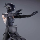 Chainsaw Man: Reze Arc S.H. Figuarts Actionfigur The Bomb Demon 14 cm