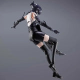 Chainsaw Man: Reze Arc S.H. Figuarts Actionfigur The Bomb Demon 14 cm