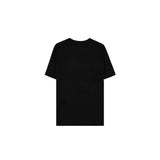 Chainsaw Man T-Shirt Chainsaw Man Größe S - Smalltinytoystore